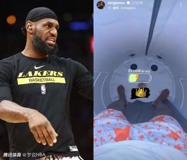 免费视频一区二区性色