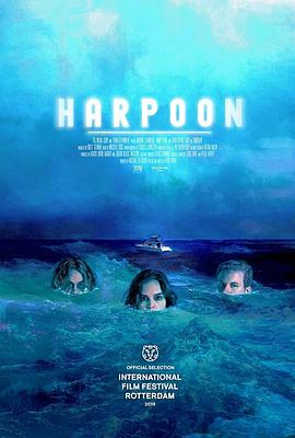 激情毛片